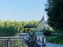 -北京国家会计学院