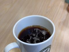 -逸派咖啡 EPARKCOFFEE(广安门店)