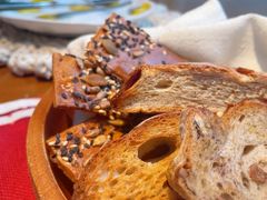 -弗兰克牛排西餐厅Ribone steak house(柠檬花园店)