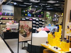 -巴黎春天(浦建店)
