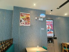 -半天妖烤鱼(西铁营万达店)