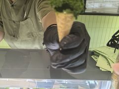 -鹤茶野所(上海首店)