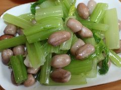 -吉妈妈打卤面(会展大街店)