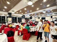-四海之家(蛇口店)