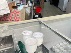 -洪馨椰子
