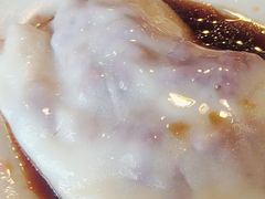 牛肉拉肠-伍湛记 · 广州老字号(龙津中路店)