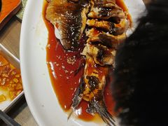 -杭州酒家(庆春路店)
