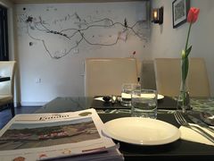 -EATALIA意塔利意式餐厅(鼓楼店)