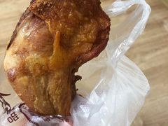 -奉食居(天津街店)