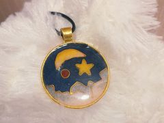 -落凡·手工DIY团建活动策划·文创礼品定制(南锣鼓巷店)