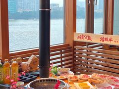 -拾勝牛·江景安格斯烧肉放题(江湾阳光天地店)