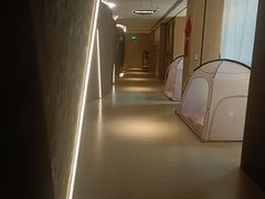 -水之梦(黄浦店)