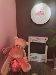 -Priscilla皮肤管理中心