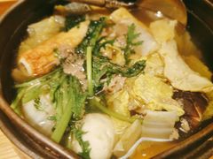 -松涛日本料理