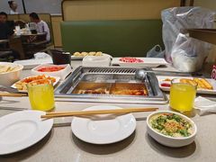 -开来欣悦购物广场