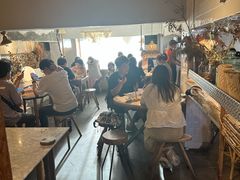 -野草莓自由市场