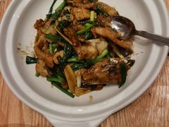 -正佳广场万豪酒店-粤菜餐厅·点心·海鲜·聚餐