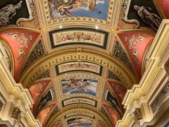 -澳门威尼斯人综合度假区