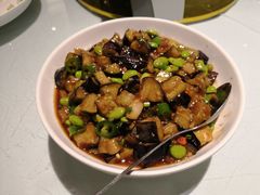 -眉州东坡(民族园店)