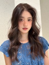 点击看大图 -MAGI美界造型