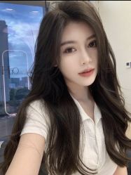 -十六番发型师事务所