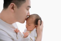 -星豆豆儿童摄影(南郊太白南路店)