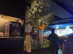 -味界·精致赣菜(招商花园城店)