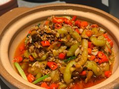 -潇湘阁(汉光百货店)