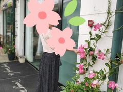 -荣祥广场