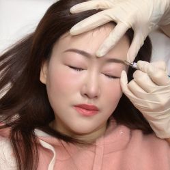 -本小姐美学·半永久纹眉野生眉