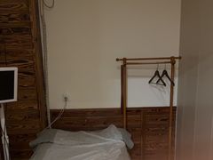 -竹雀古法采耳(青岛麦凯乐店)