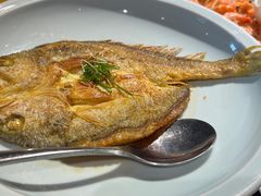 -海鲜e族(五江天街店)