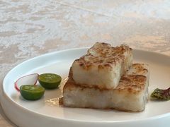 -Yan Ting宴庭中餐厅-长沙瑞吉酒店(运达店)