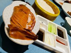 -玖融湖院(河东六纬路店)