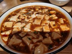 -耿福兴(杏花店)