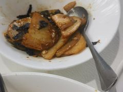 -时间仓(月湖公园店)