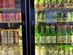 -屋里家延边朝鲜族冷面(梅林3店)