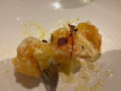-上海宝华喜来登酒店·采悦轩中餐厅