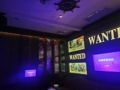 -公馆KTV(后湖店)