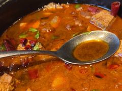 -童福兴·南京菜(老门东店)