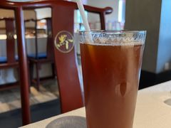 贵州刺梨汁-黔香阁·味(花木店)