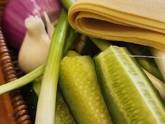 -王婶手擀面(灵寿店)