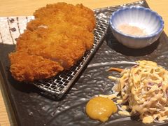 -御厨和食料理·寿司·刺身(麦地店)