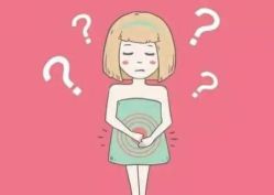 点击看大图 -邢台妇产医院
