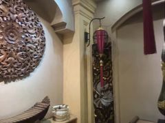 -南亚水鑫温泉SPA(恒宇商业广场店)