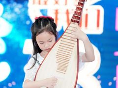 -武汉音乐学院徐东基地