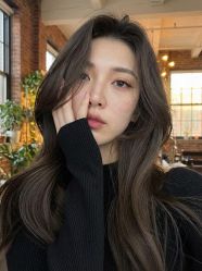 -BEAUTY HAIR GANO