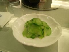 -老东吴食府(雅都店)
