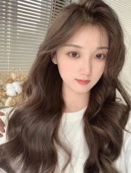 点击看大图 -环球蝶上美业连锁