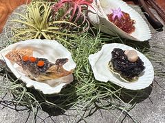 -曲廊院(东四十一条店)